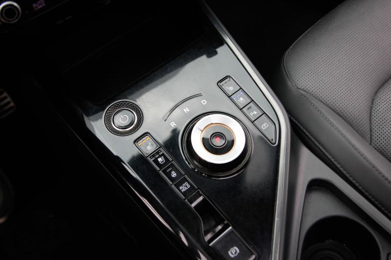 Kia - Niro-e - pic27