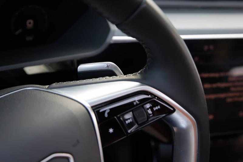 Audi - E-tron - pic25