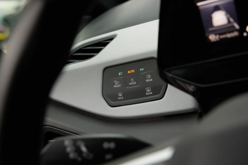 Volkswagen - ID3 - pic29