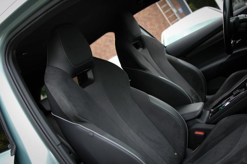 Skoda - Enyaq - pic15