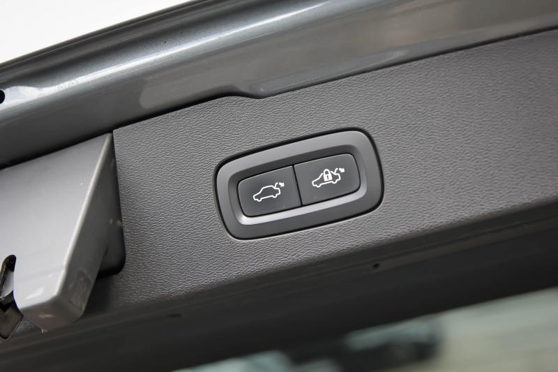 Volvo - V60 - pic15