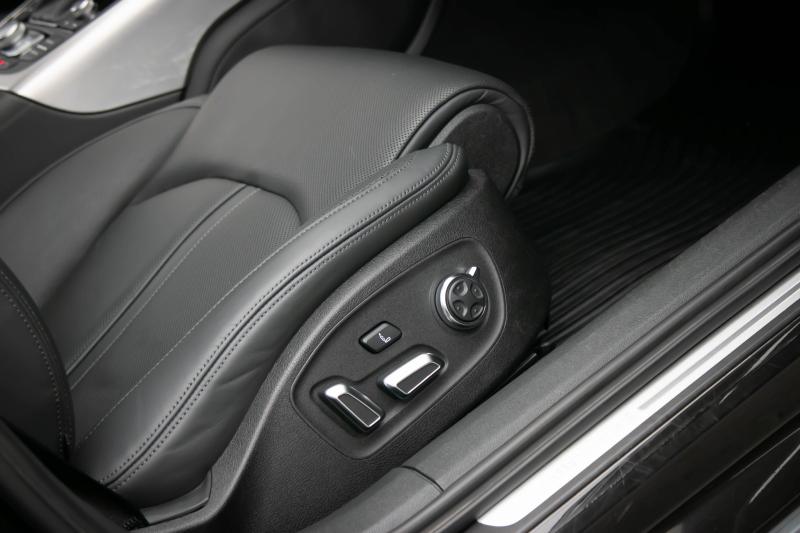 Audi - Allroad - pic24