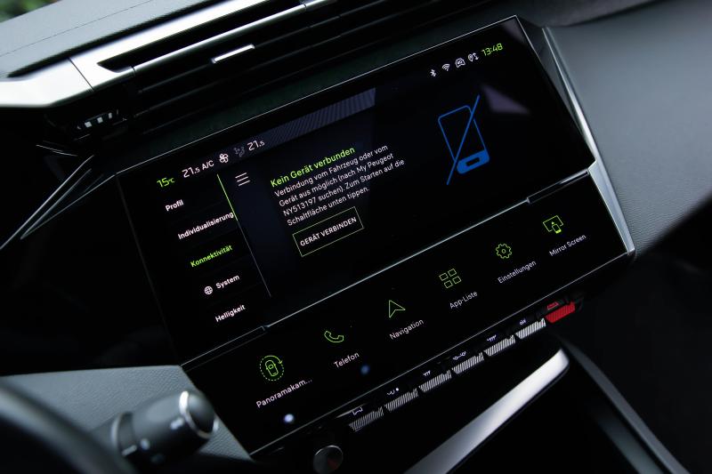 Peugeot - 308 - pic31