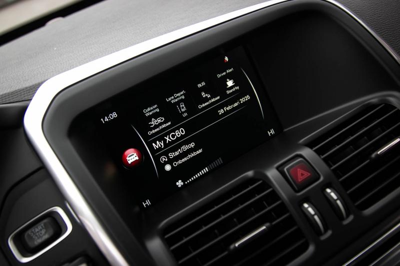 Volvo - XC 60 - pic19