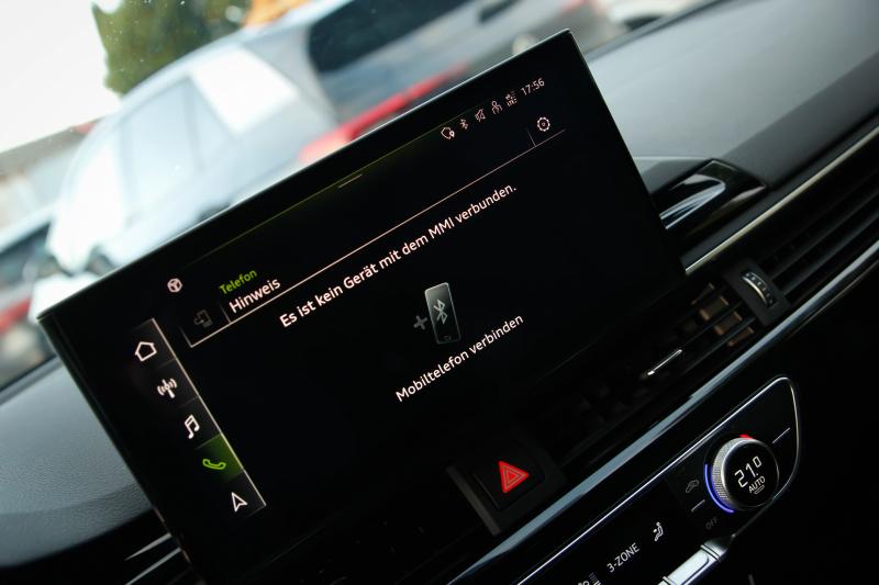 Audi - A5 - pic25