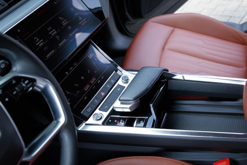 Audi - E-tron - pic19