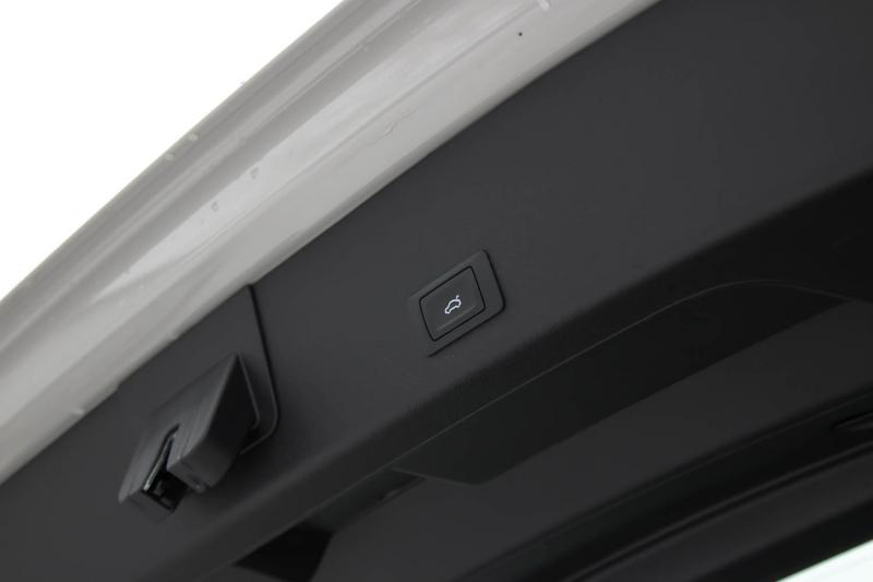 Audi - E-tron - pic27