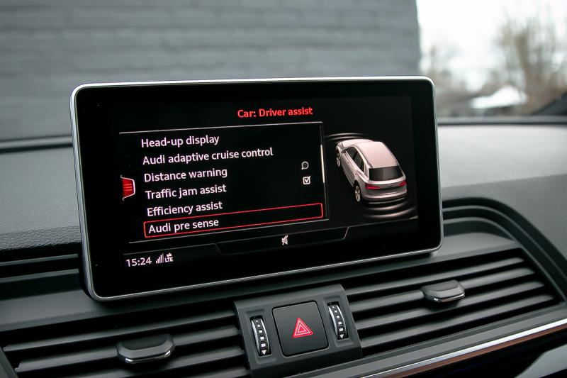 Audi - Q5 - pic31