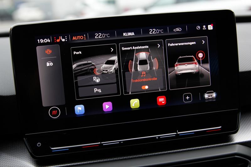 Seat - Leon - pic36