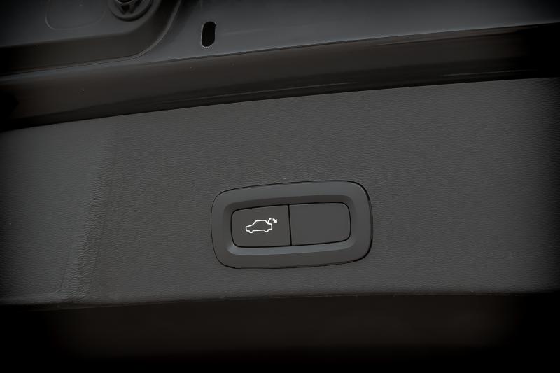 Volvo - XC40 - pic42