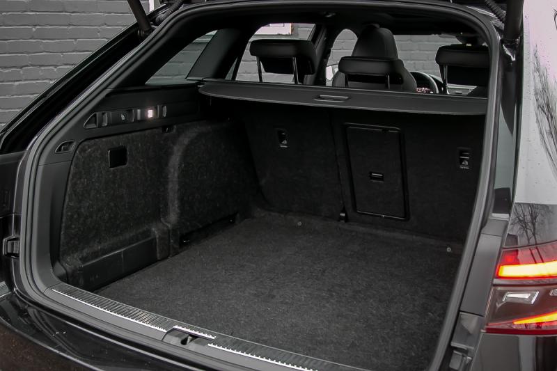 Skoda - Superb - pic39