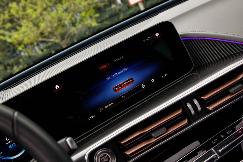 Mercedes - EQC - pic41