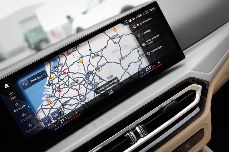 BMW - 320 - pic26