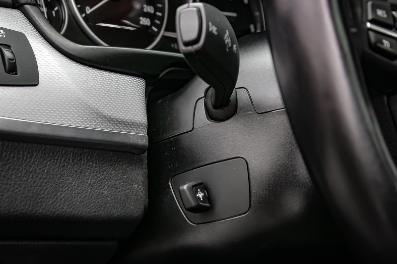 BMW - 535 - pic31