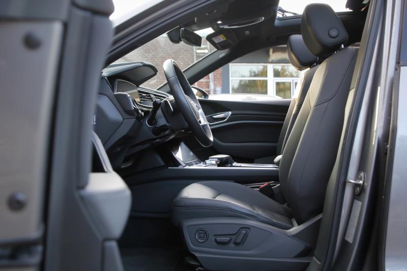 Audi - E-tron - pic12