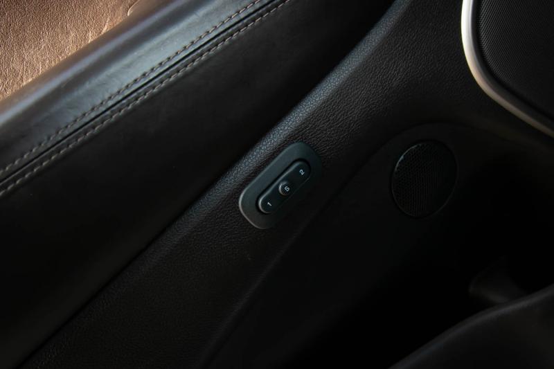 Jeep - GRAND CHEROKEE - pic41