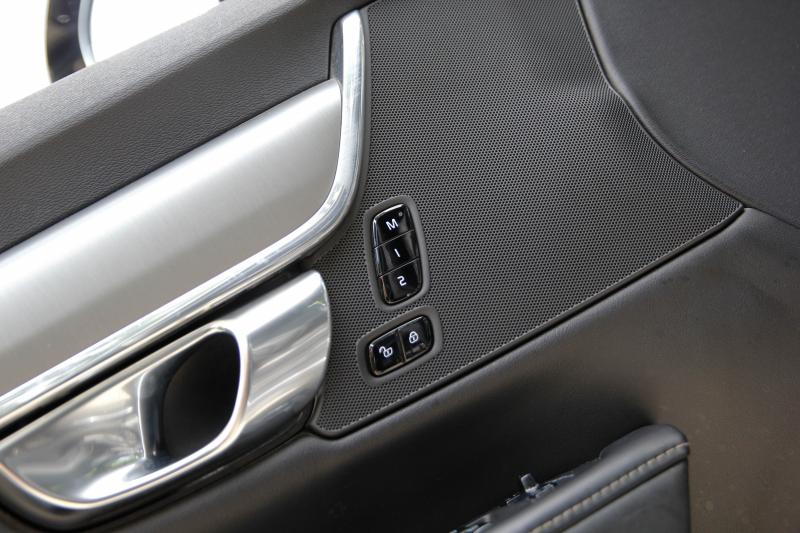 Volvo - V90 Cross Country - pic18