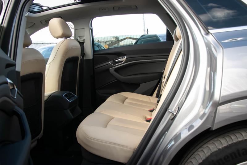 Audi - E-tron - pic39