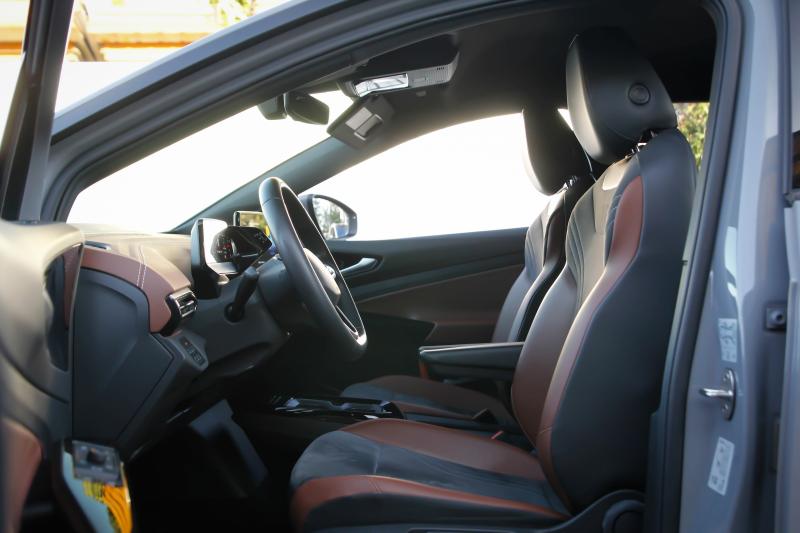 Volkswagen - ID4 - pic15