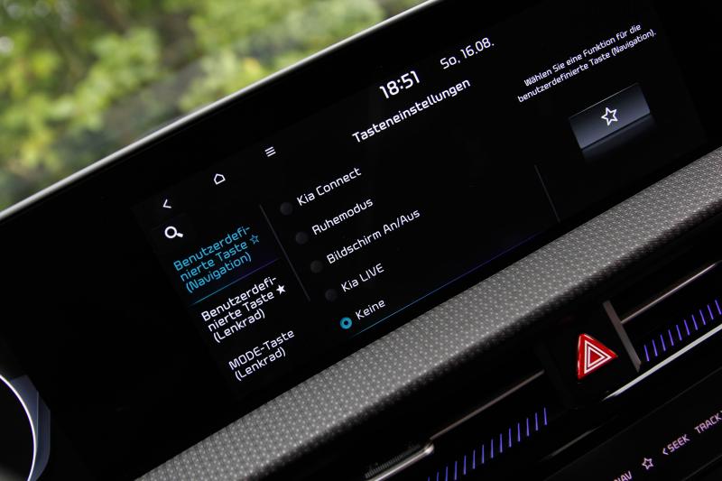 Kia - EV6 - pic42
