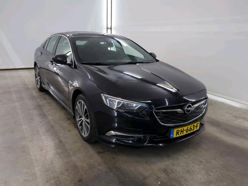 Opel - Insignia - pic2