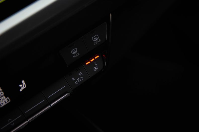 Audi - Q4 - pic22