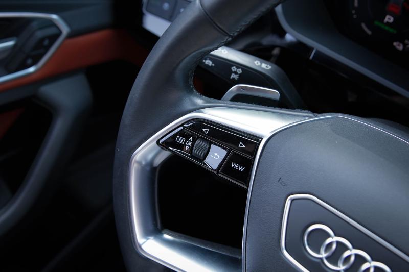 Audi - E-tron - pic18
