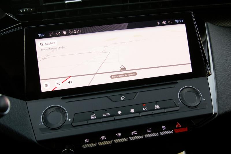 Peugeot - 308 - pic32