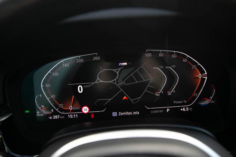 BMW - 530 - pic35