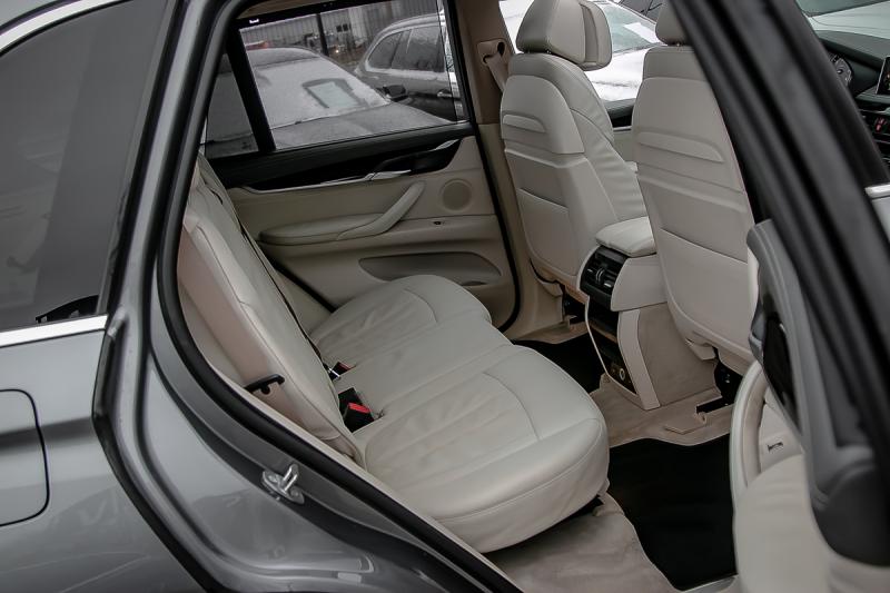 BMW - X5 - pic49