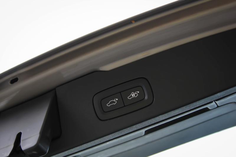 Volvo - V60 CROSS COUNTRY - pic23