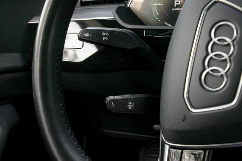 Audi - E-tron - pic25