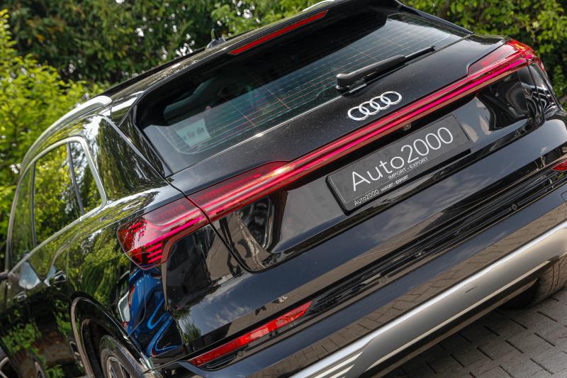 Audi - E-tron - pic10