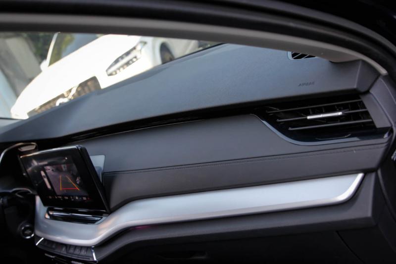 Skoda - Octavia - pic22