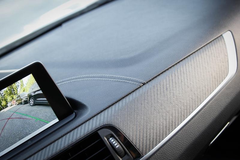 BMW - M2 Competition - pic23