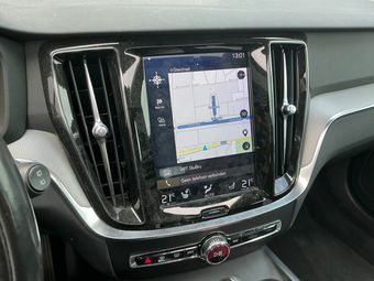 Volvo - V60 - pic4