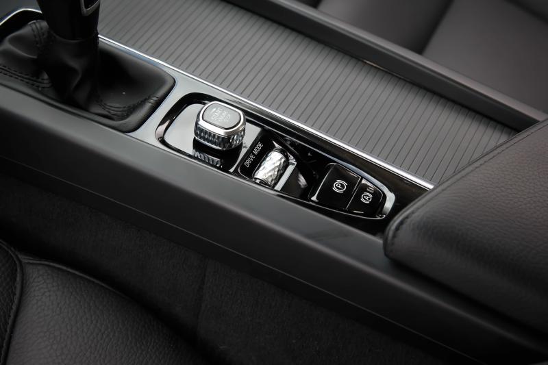 Volvo - V60 - pic23