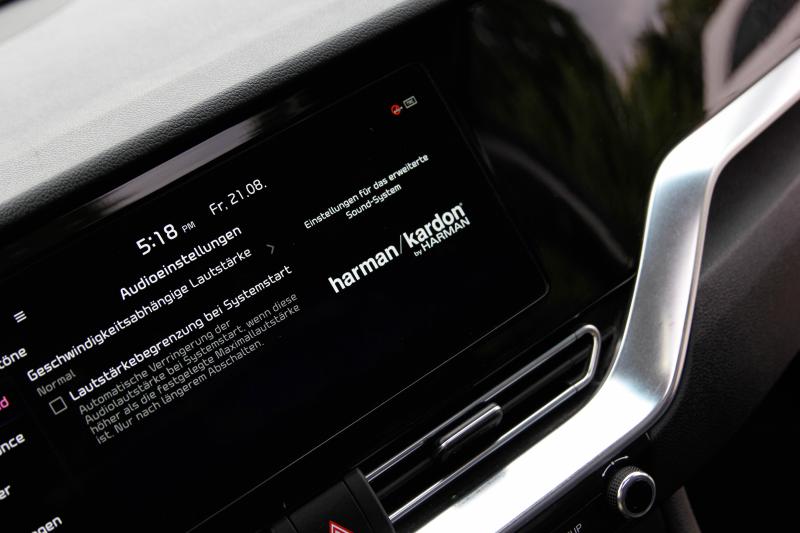 Kia - Niro-Hybrid - pic38
