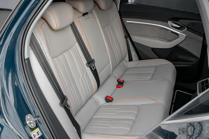 Audi - E-Tron - pic42