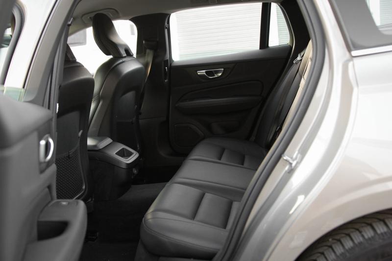 Volvo - v60 - pic11