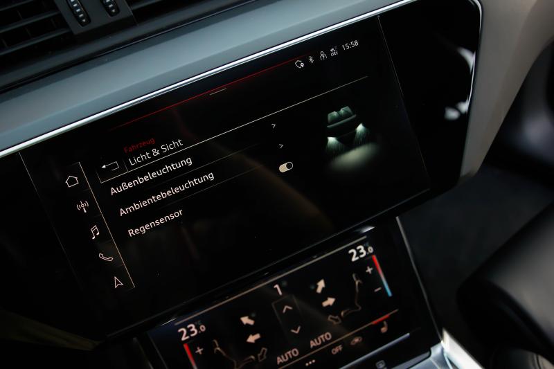 Audi - E-tron - pic44