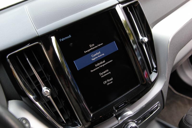 Volvo - xc60 - pic17
