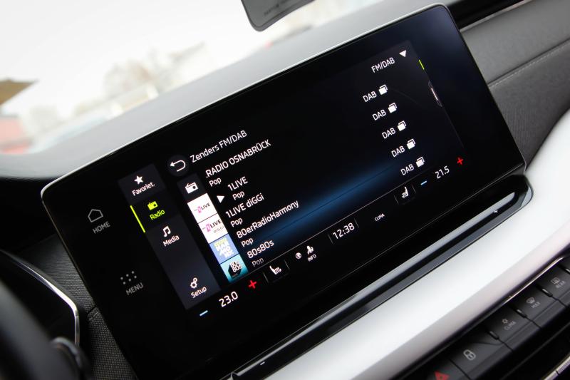 Skoda - Octavia - pic42