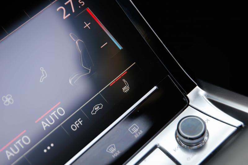 Audi - E-tron - pic27