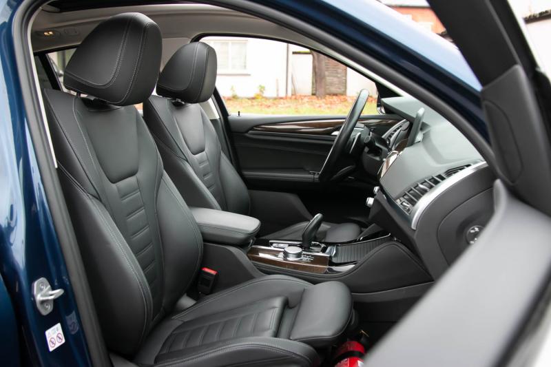 BMW - x4 - pic12