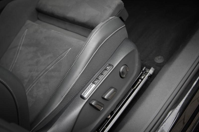 Volkswagen - ID7 - pic30