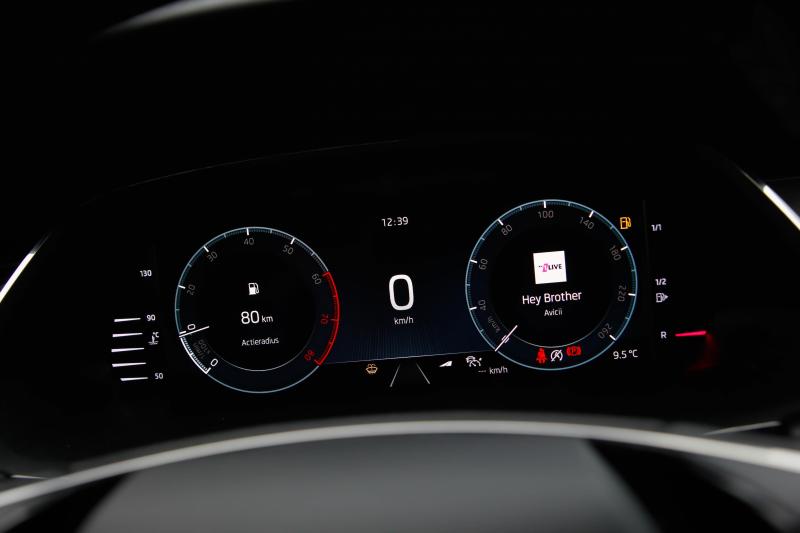 Skoda - Octavia - pic29