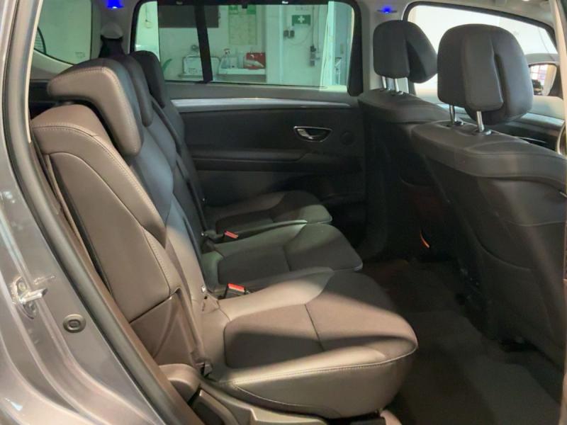 Renault - Renault Espace 1.6 dCi Energy Intens - pic4