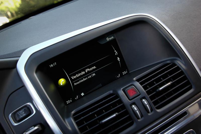 Volvo - XC60 - pic28
