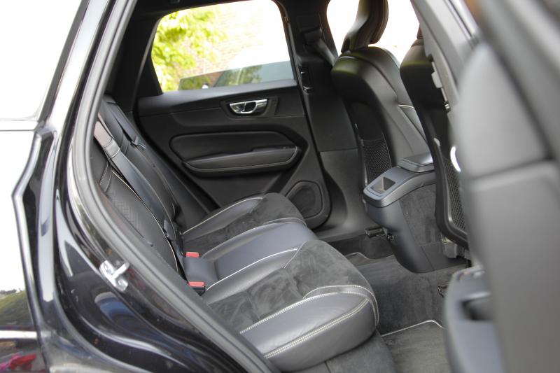 Volvo - xc60 - pic11